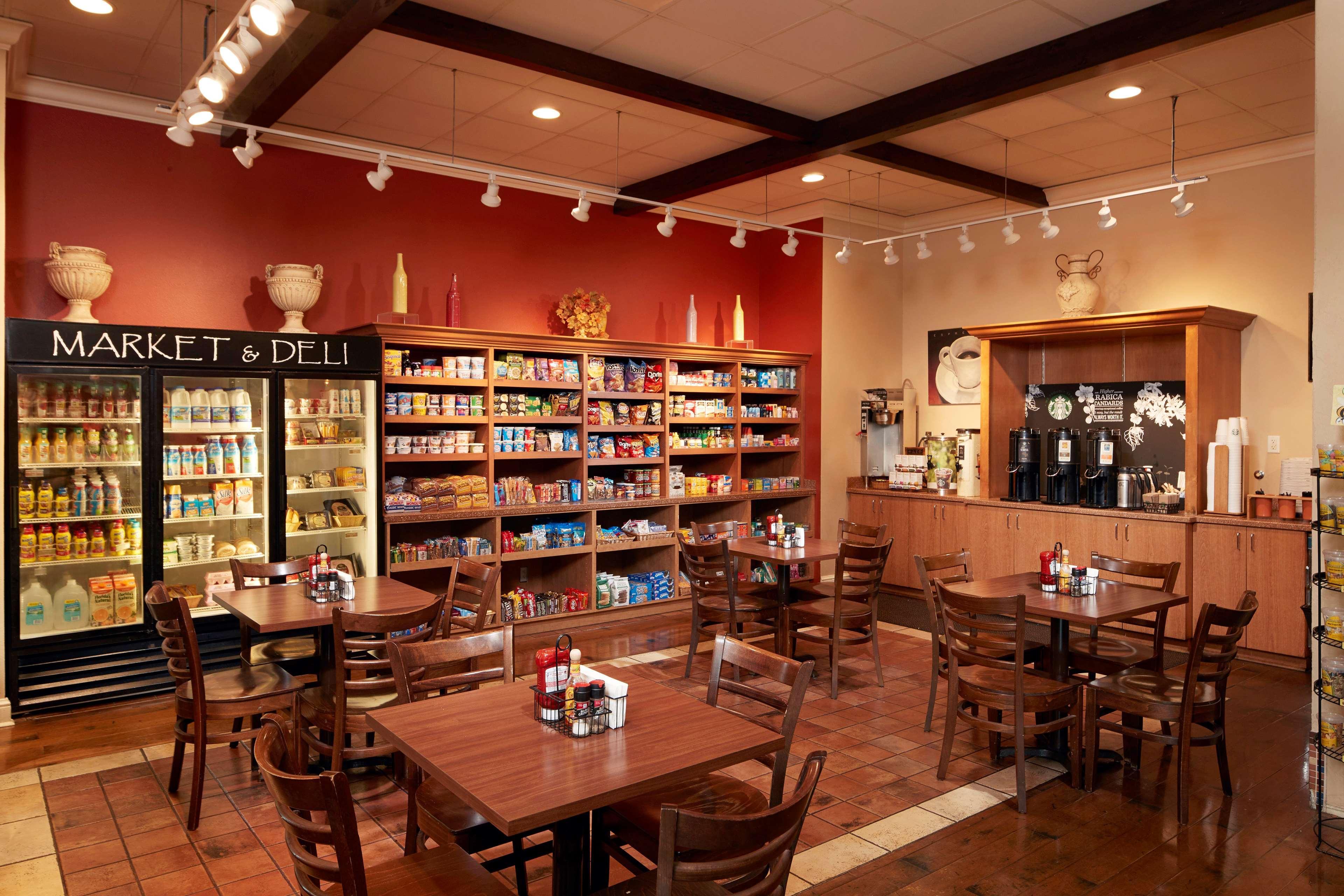Hilton Grand Vacations Club Tuscany Village Orlando Lacul Buena Vista Exterior foto